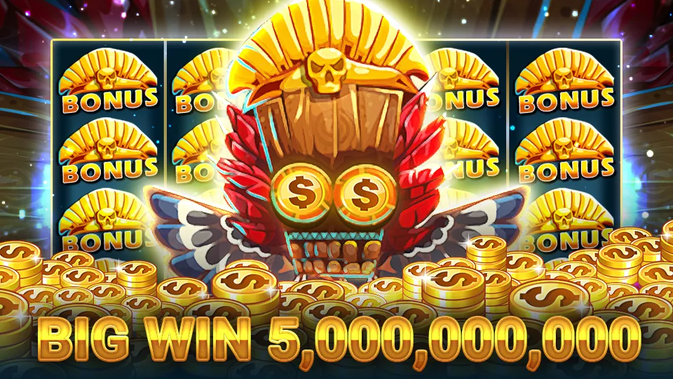 Nổ Hũ Jackpot Lũy Tiến tại Sky88 Nhà Cái