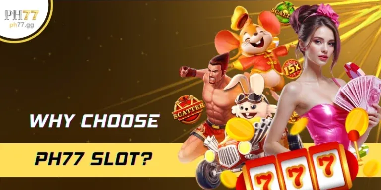 Hướng dẫn người mới bắt đầu tại sky88 nhà cái