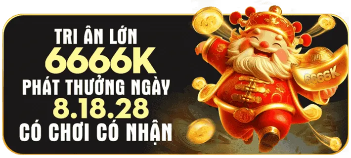 Thưởng Chào Mừng Nổ Hũ Sky88 Nhà Cái