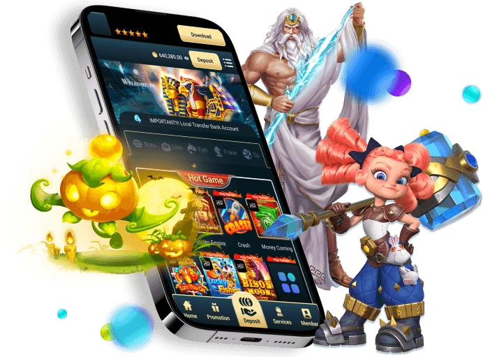 Cấp độ VIP Vàng của SKY88
