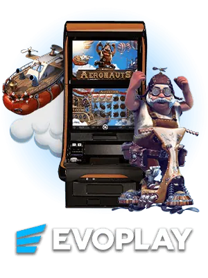 Ưu đãi độc quyền Sky88