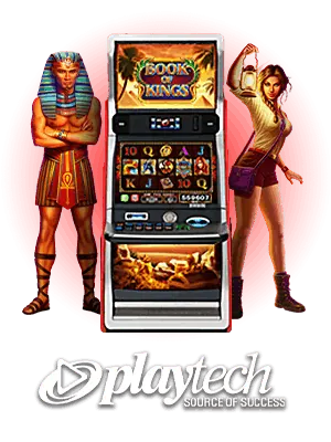 Kho game đa dạng Sky88