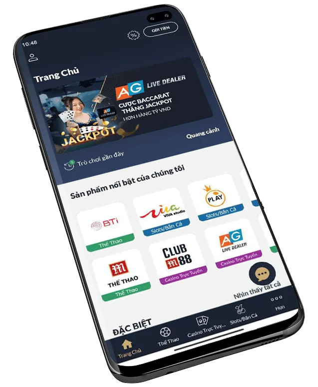 Hỗ trợ khách hàng sky88 nhà cái