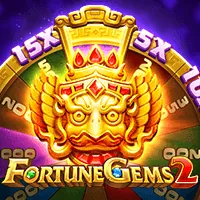 Liên hệ Hỗ trợ sky88 nhà cái