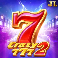 Trò chuyện trực tuyến 24/7 với Sky88 Nhà Cái