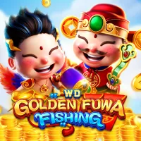 Hình ảnh minh họa các chương trình khuyến mãi hấp dẫn tại SKY88