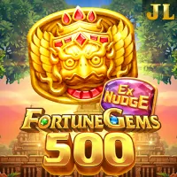Hỗ trợ qua mạng xã hội Sky88 Nhà Cái