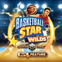 Đường dây nóng hỗ trợ khách hàng Sky88 Nhà Cái