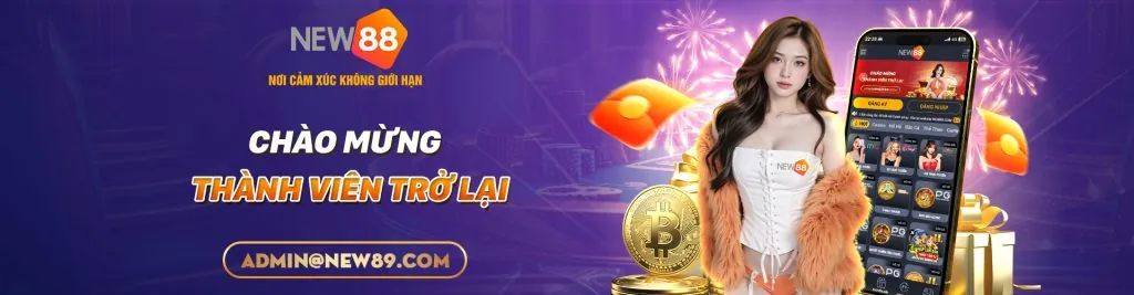Máy Xèng SKY88 Nhà Cái - Cơ Hội Thắng Lớn