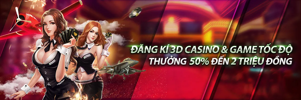 Tin tức và cập nhật mới nhất từ sky88 nhà cái