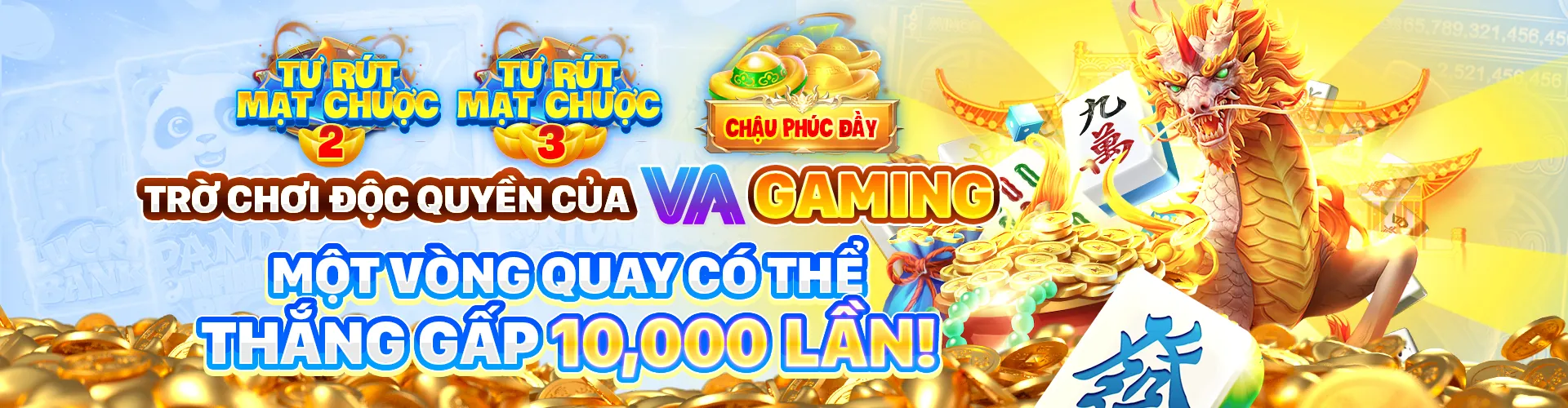 Hình ảnh giới thiệu SKY88 Nhà Cái