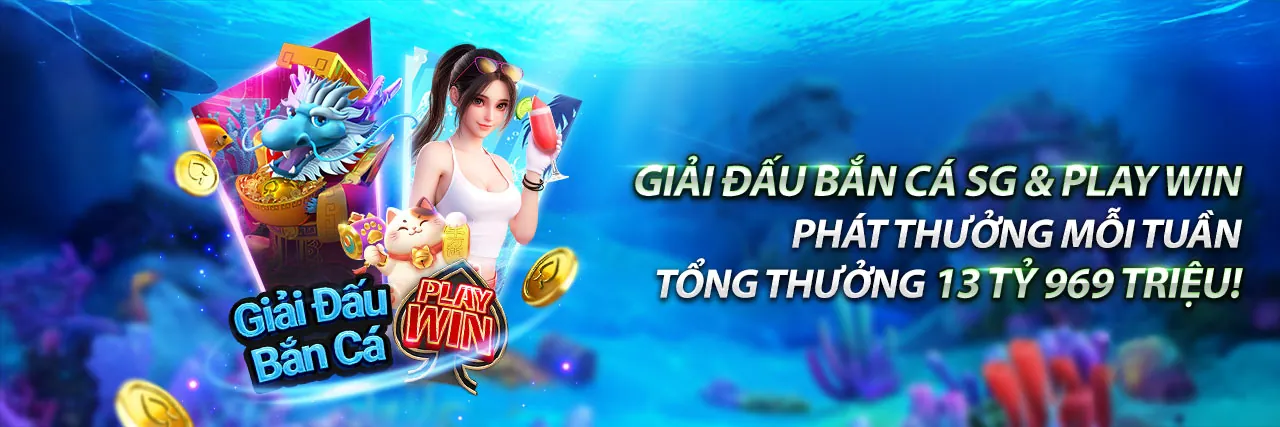 Tin tức mới nhất từ sky88 nhà cái