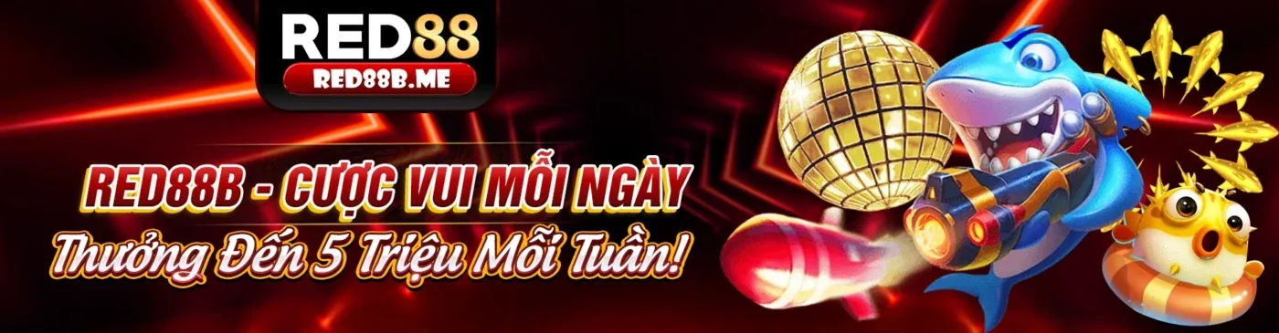 Hình ảnh chính trang Nổ Hũ Sky88 Nhà Cái 2026