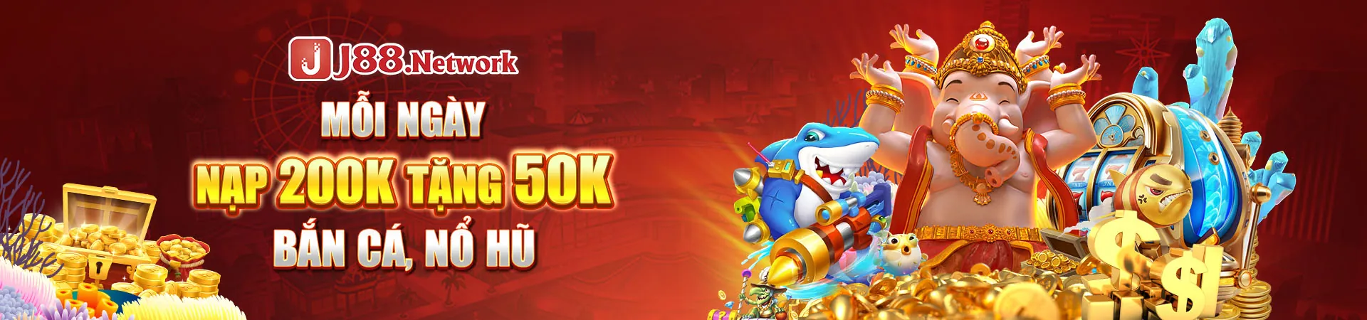 Chương trình VIP độc quyền của SKY88 nhà cái