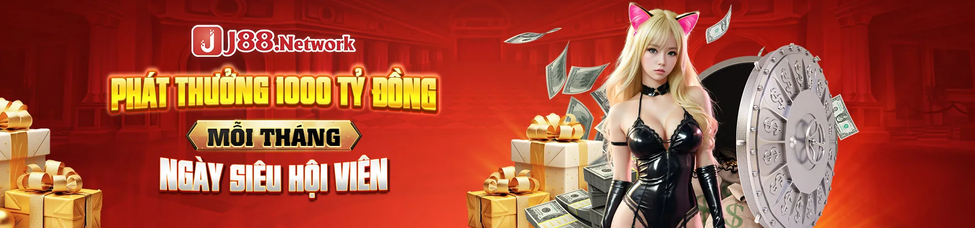 Sòng bạc SKY88 2026, trò chơi đa dạng