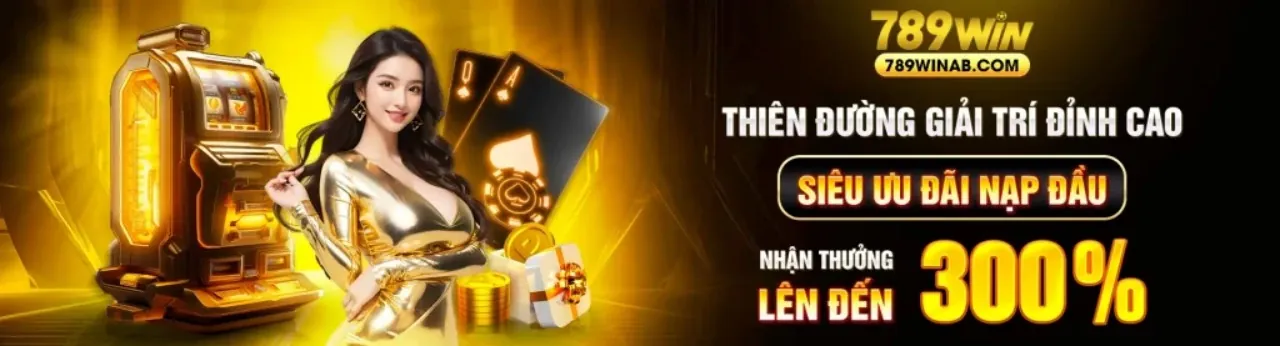 Hoàn trả hàng tuần Bắn Cá