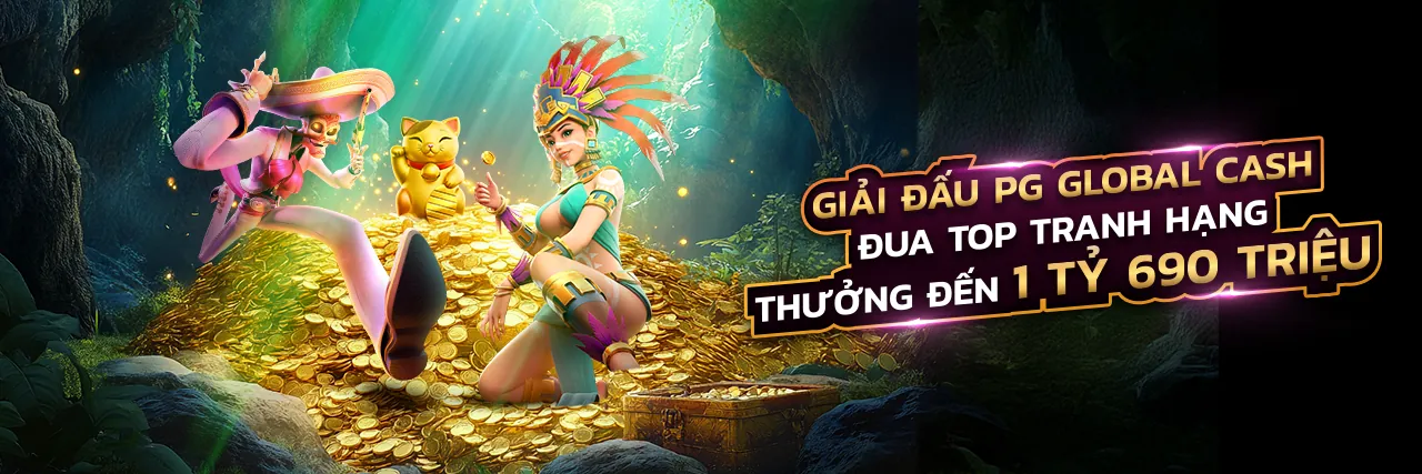 Sân vận động thể thao sôi động, cá cược tại SKY88 nhà cái