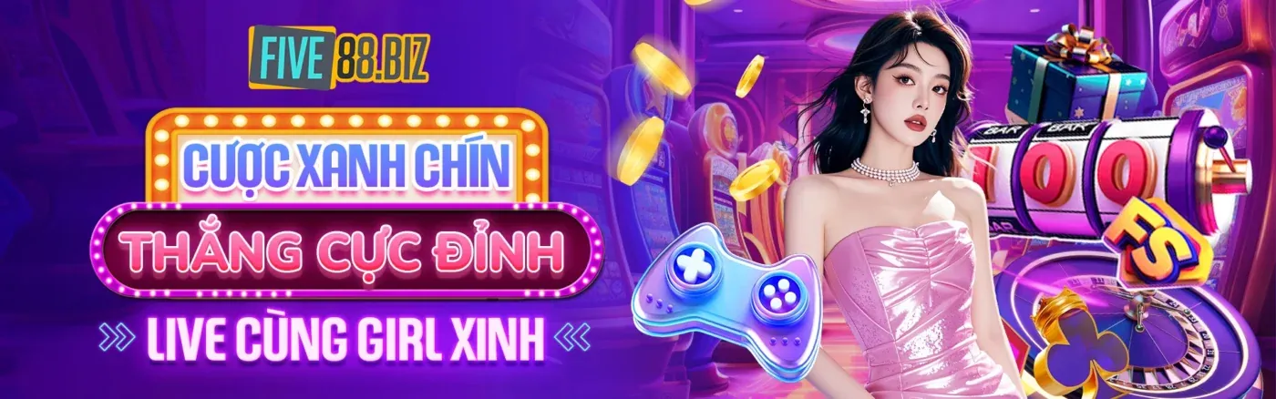 Ứng dụng di động SKY88 nhà cái