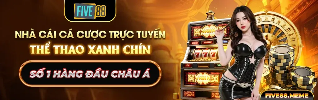 Trò chơi Bắn Cá Thần Tài