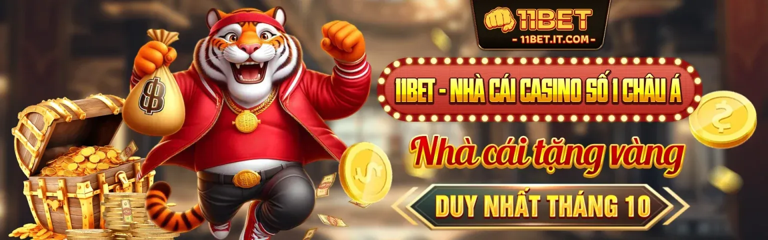Khuyến mãi Sky88 Nhà Cái