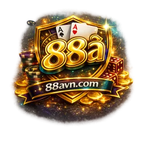 An toàn bảo mật SKY88