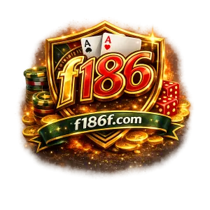 Giao diện thân thiện SKY88