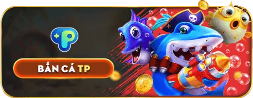 Trò chơi xổ số tại SKY88