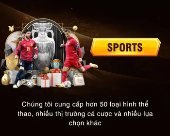 Trải nghiệm mượt mà với SKY88