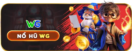 Tối ưu hóa lợi nhuận với khuyến mãi SKY88