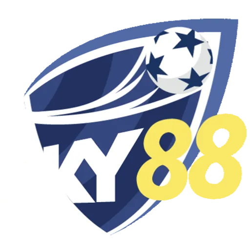 sky88 nhà cái