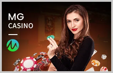 Trò chơi Nổ Hũ (Slots) tại SKY88