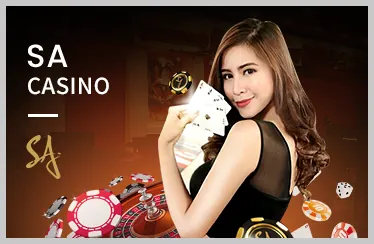 Khuyến mãi nạp lại hàng tuần SKY88