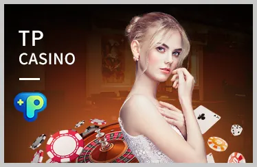 Trải nghiệm Live Casino với dealer người thật