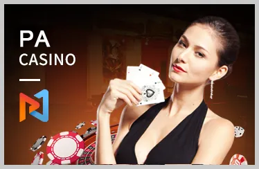 Trò chơi Roulette tại SKY88