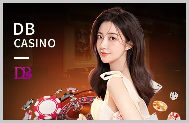 Trò chơi Baccarat tại SKY88