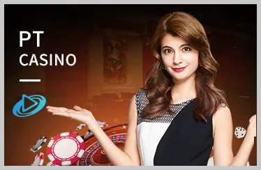 Trò chơi Blackjack tại SKY88