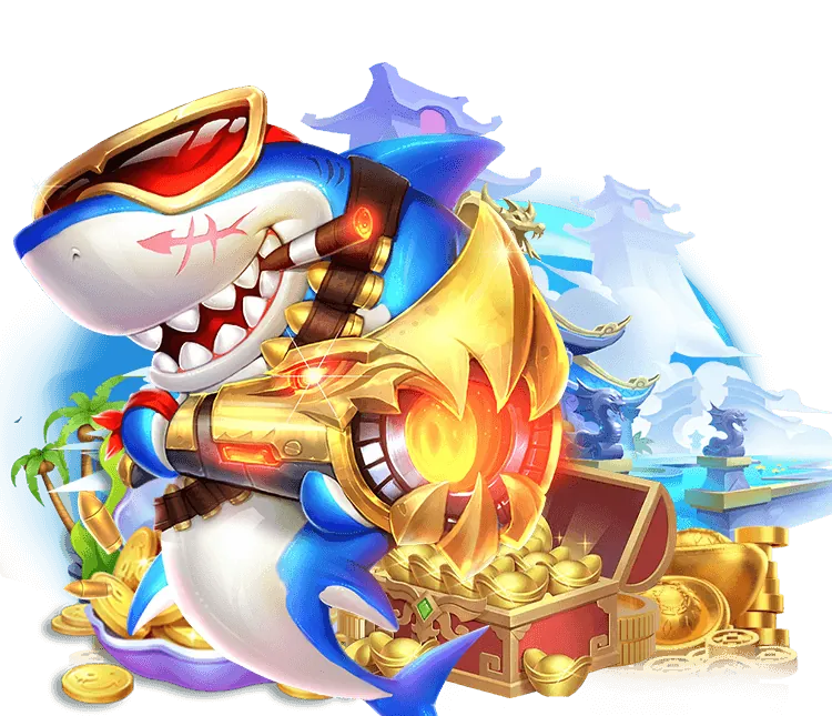 Thưởng Casino và Slots Sky88
