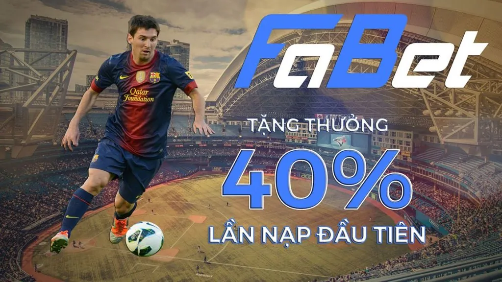An toàn và bảo mật tại SKY88 nhà cái