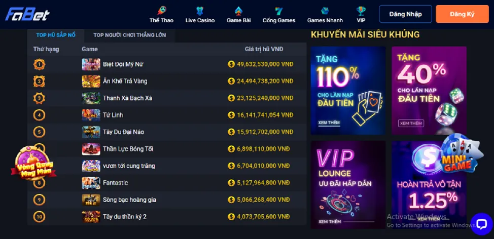Hoàn tất xác nhận tài khoản Sky88
