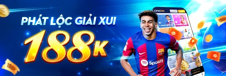 Ưu đãi VIP Bắn Cá