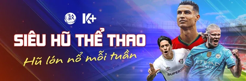 Khuyến mãi bắn cá SKY88