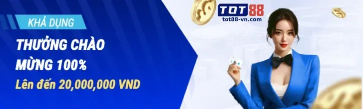 Nạp tiền và nhận khuyến mãi Sky88