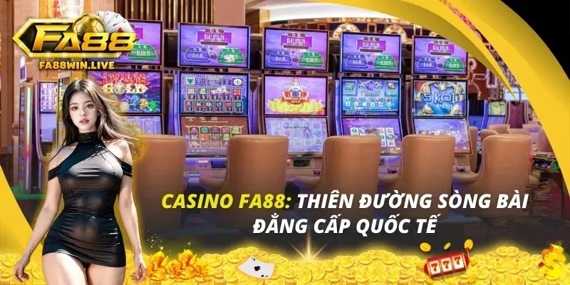 Sòng bạc trực tiếp baccarat mới tại sky88 nhà cái