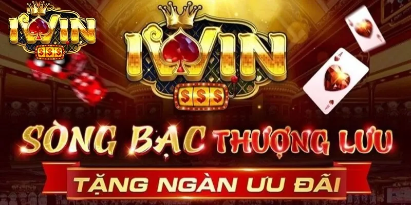 Thông báo khuyến mãi mới nhất từ sky88 nhà cái