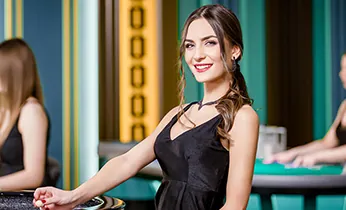 Bắn Cá SKY88