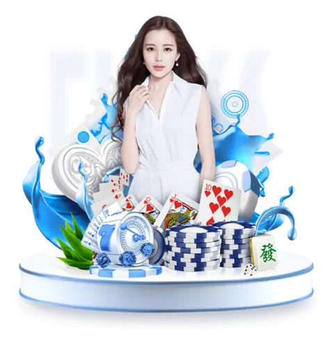Giấy phép hoạt động Sky88