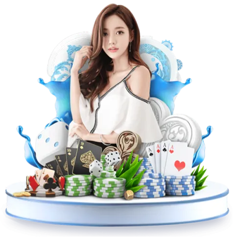 Cá cược Thể Thao SKY88