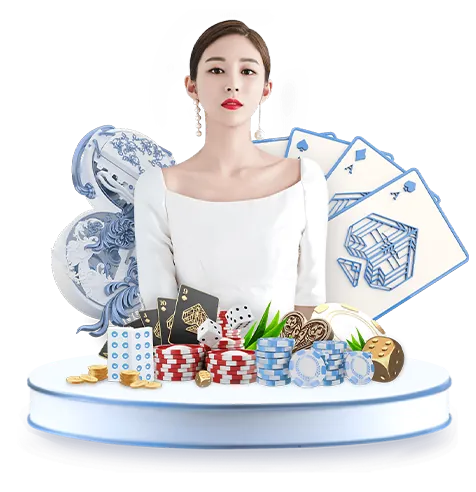 Casino Trực Tuyến SKY88